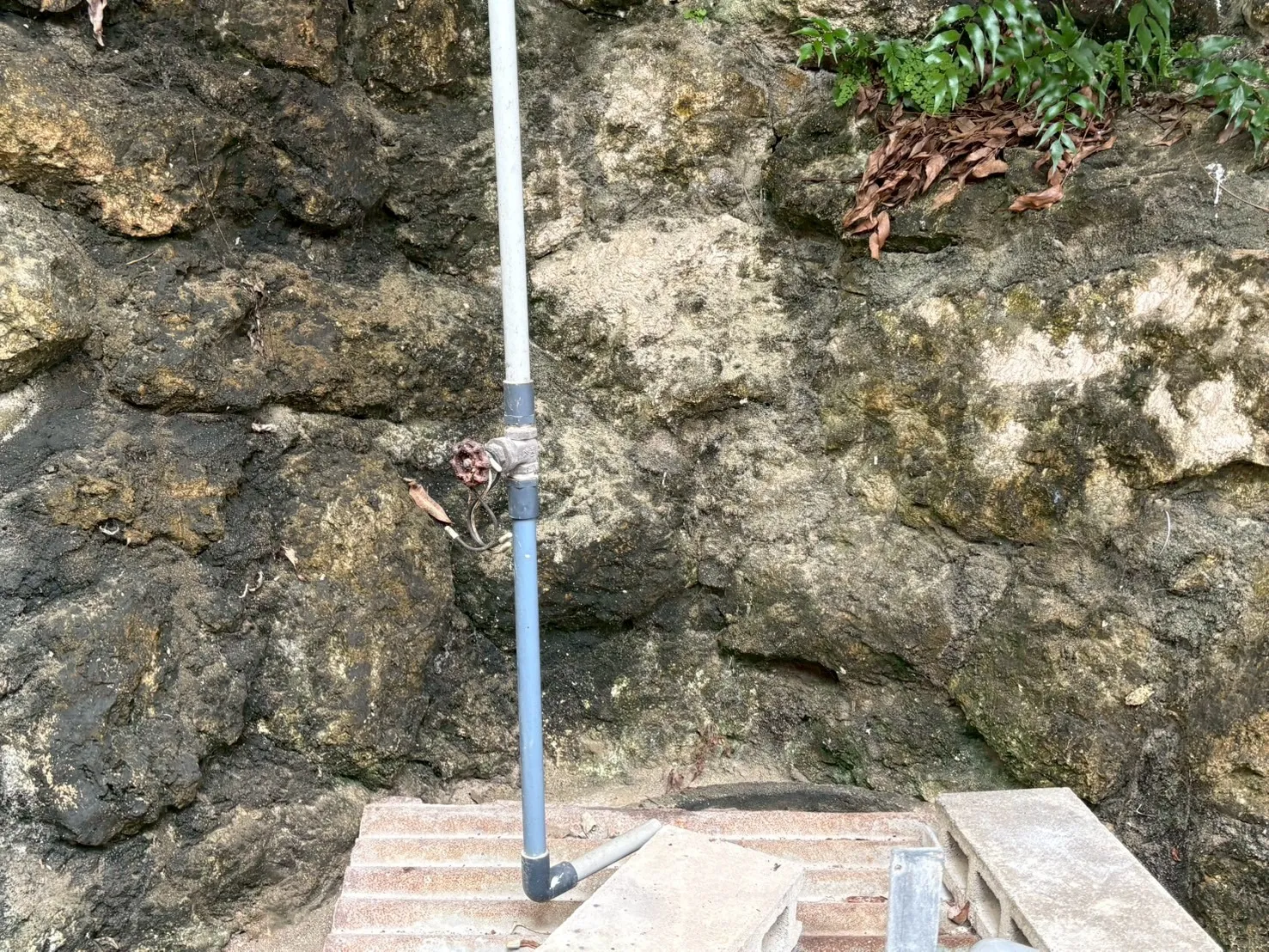 宜野湾市長田 不用品回収